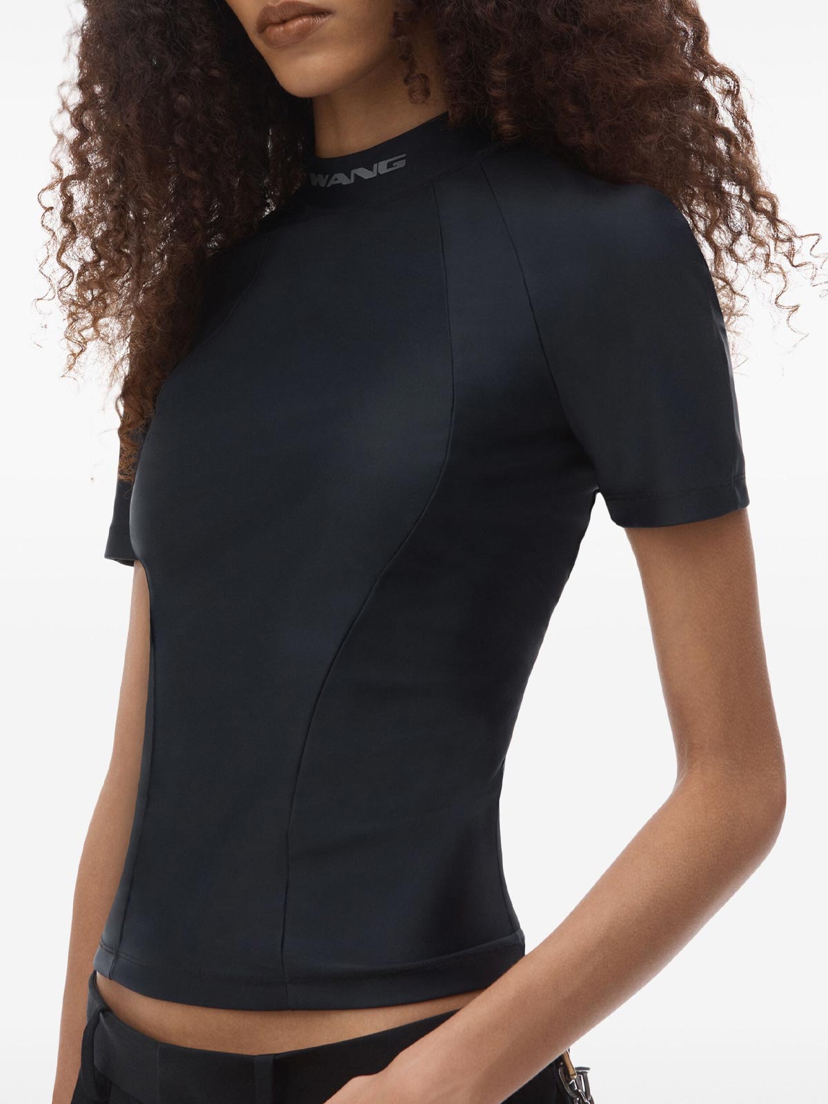 TOP Alexander wang